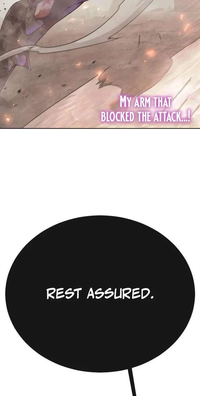 The Superhuman Era Chapter 249 - page 50