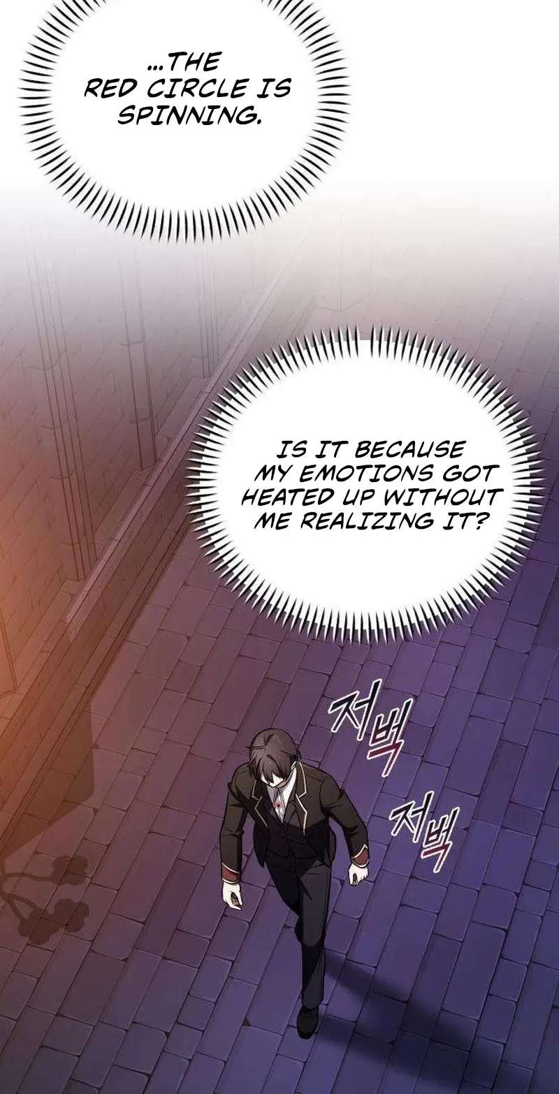I Married the Dragon I Killed Chapter 16 - page 92