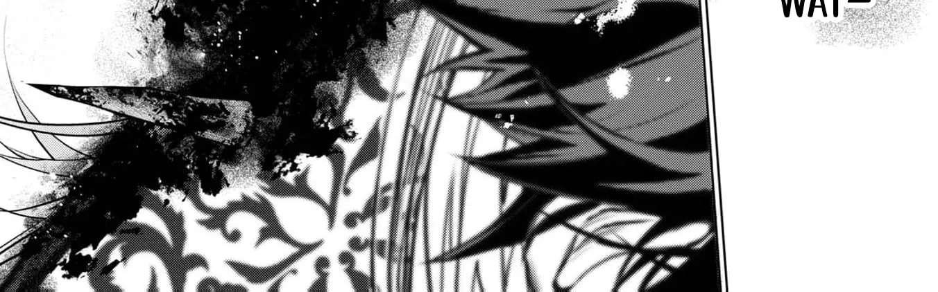 The Thorn-Pulling Maid is Taken by the Reincarnated Dragon Chapter 10 - page 52