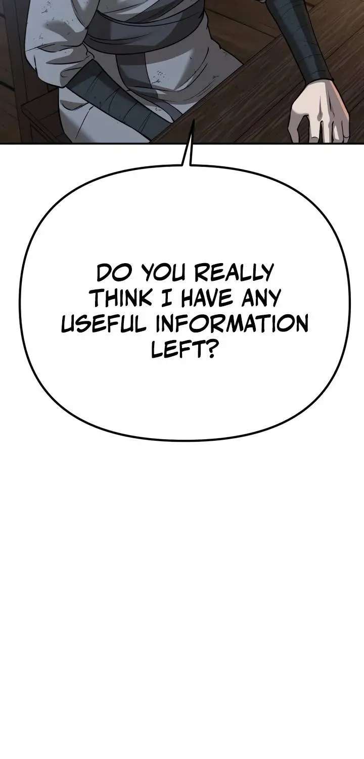 The Divine Brush of Hwarim Chapter 7 - page 91