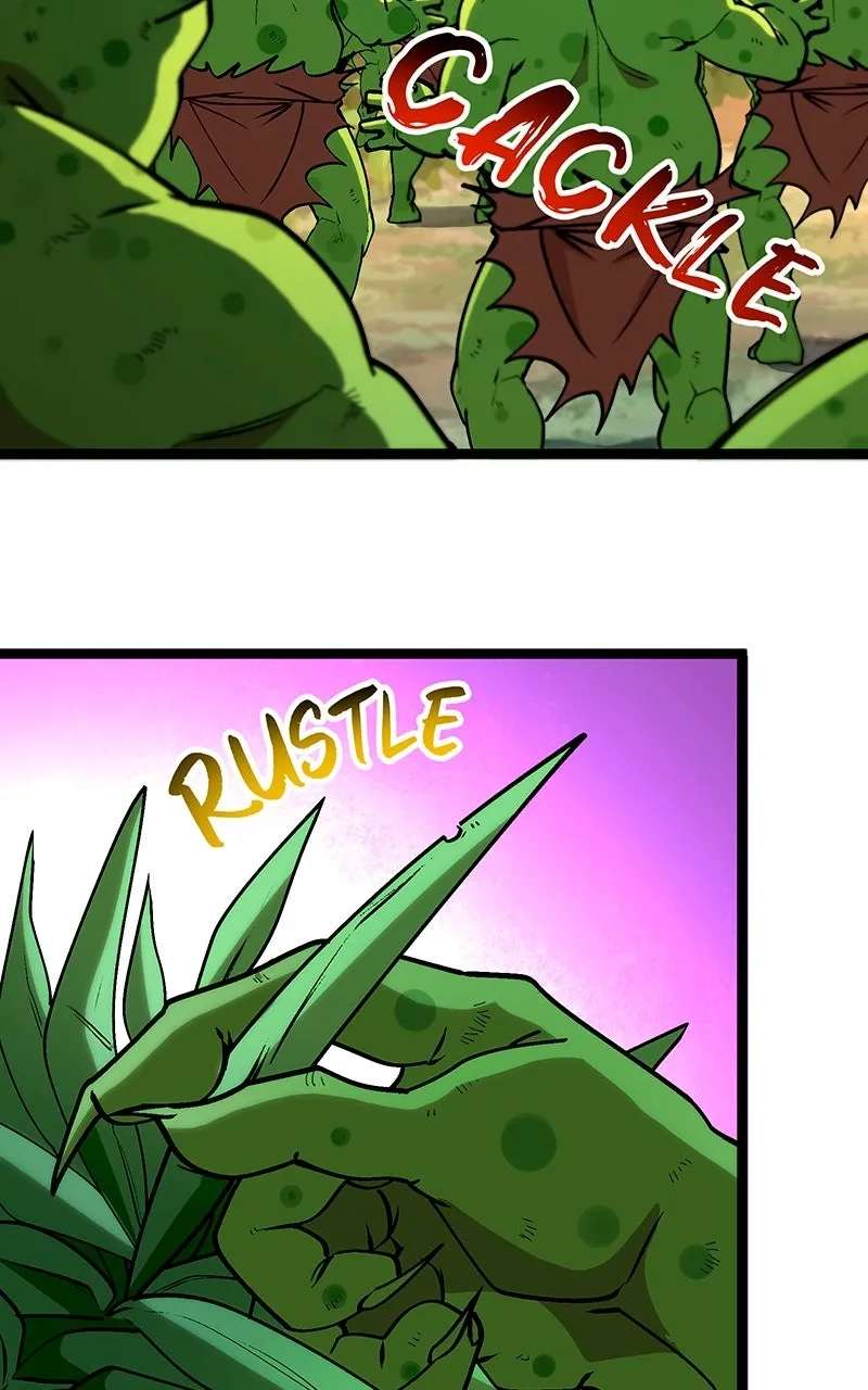 Road to Mastery Chapter 6 - page 25
