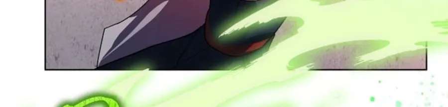 You Didn't Tell Me the Start of My Transmigration Was a Gate Chapter 21 - page 22