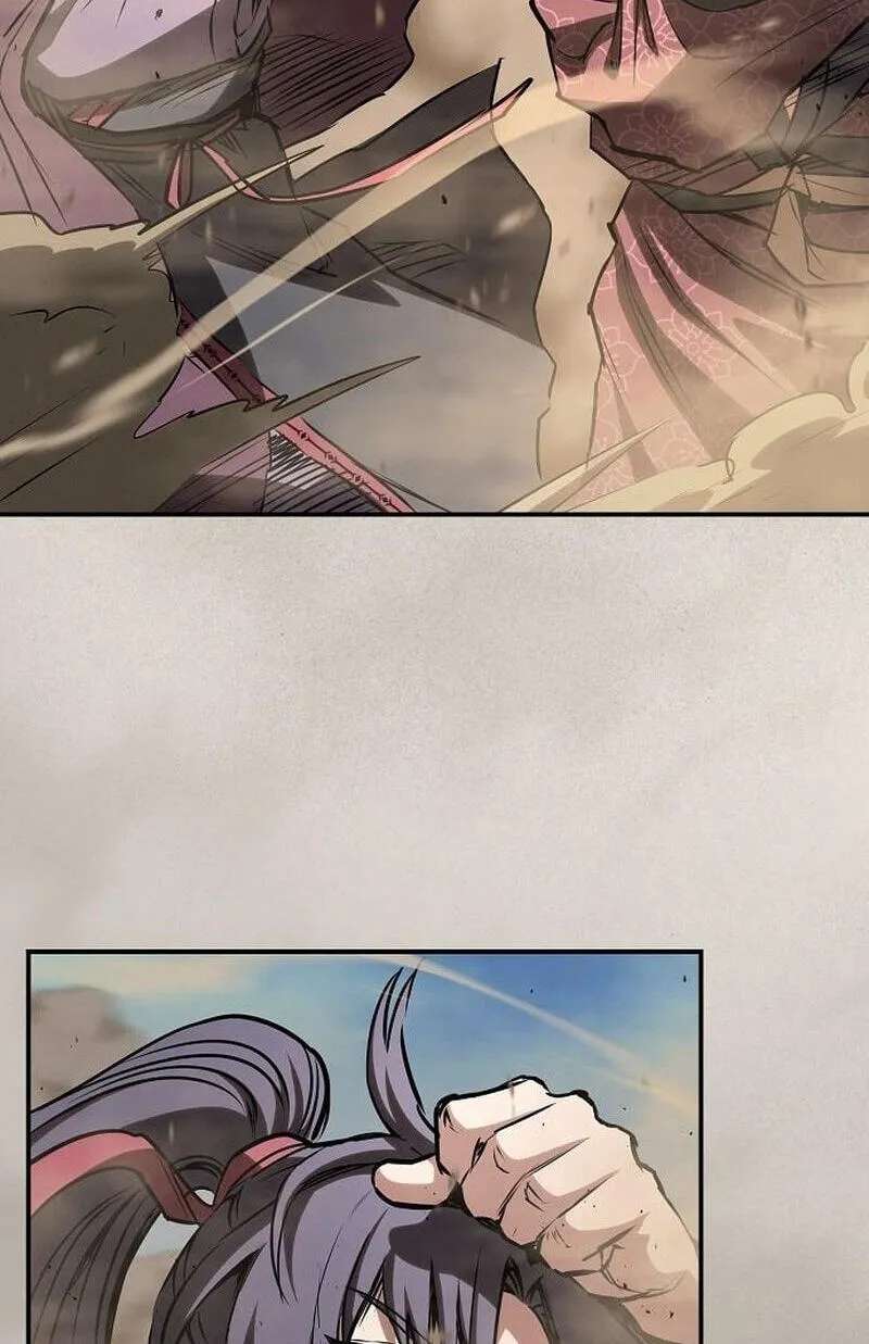The Spy Life in the Demonic Sect Chapter 85 - page 24