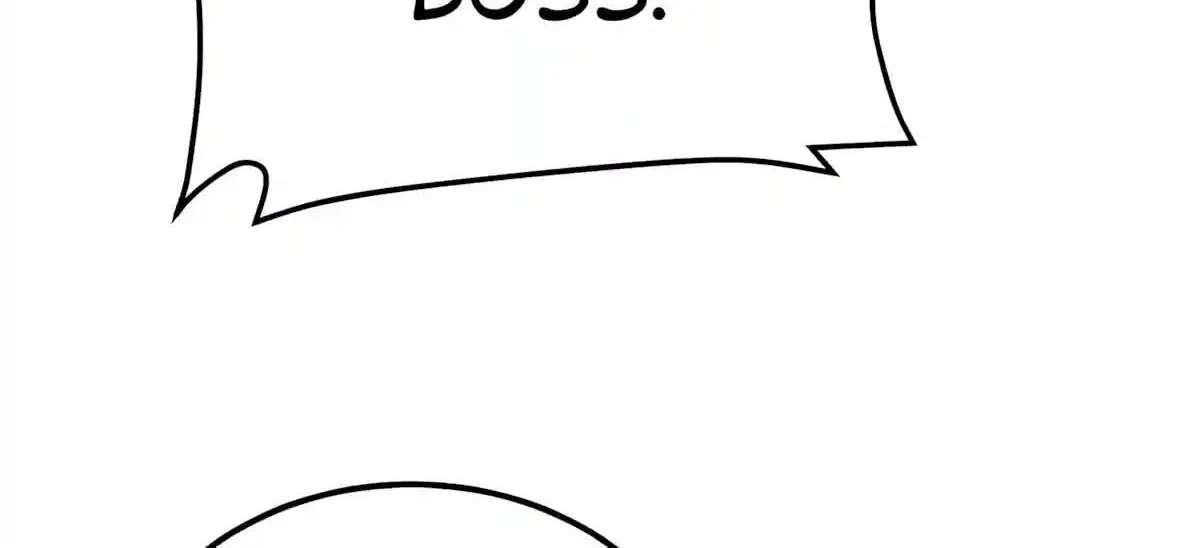 I Became a God Devouring Souls at the Crematorium Chapter 29 - page 108