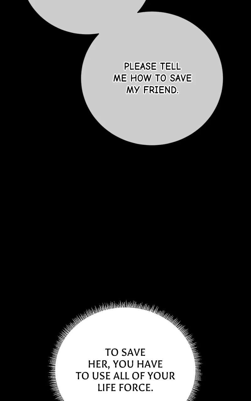 Reborn As the CharacterThat Never Existed Chapter 88 - page 14