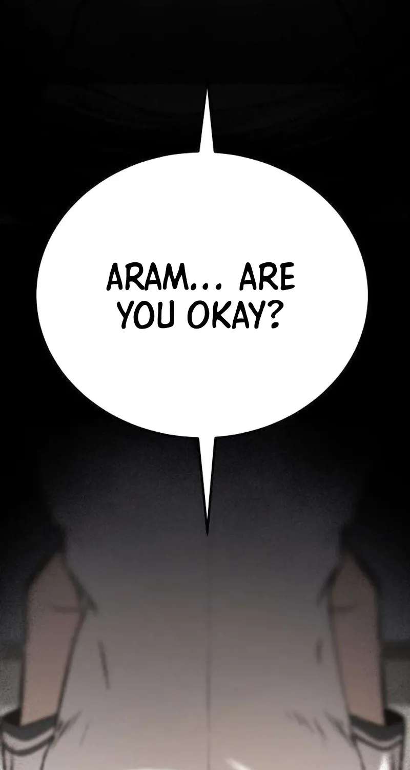 Hell Login Chapter 3 - page 93