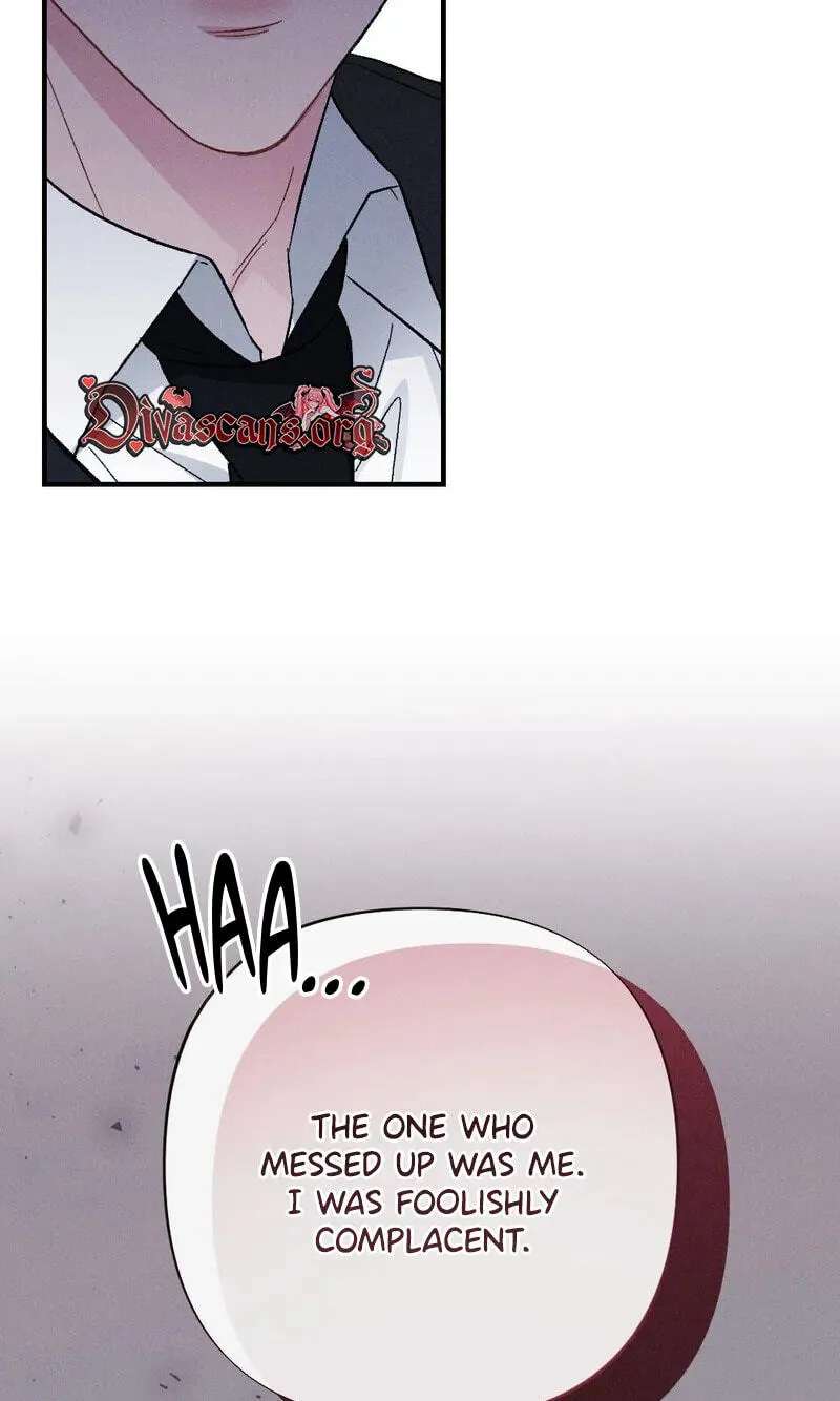 Layers of Night Chapter 43 - page 53