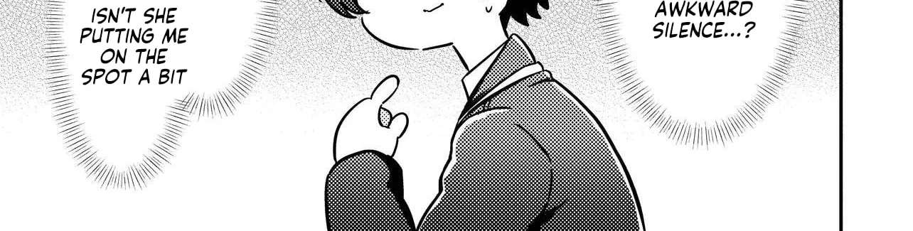 I'm a Kept Man for the Three Most Beautiful Girls in School Chapter 1 - page 65