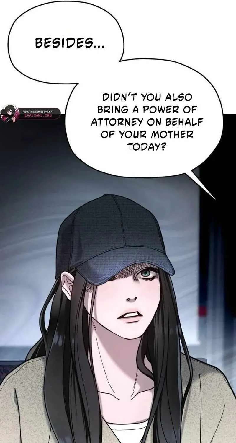 Look-Alike Daughter Chapter 209 - page 29