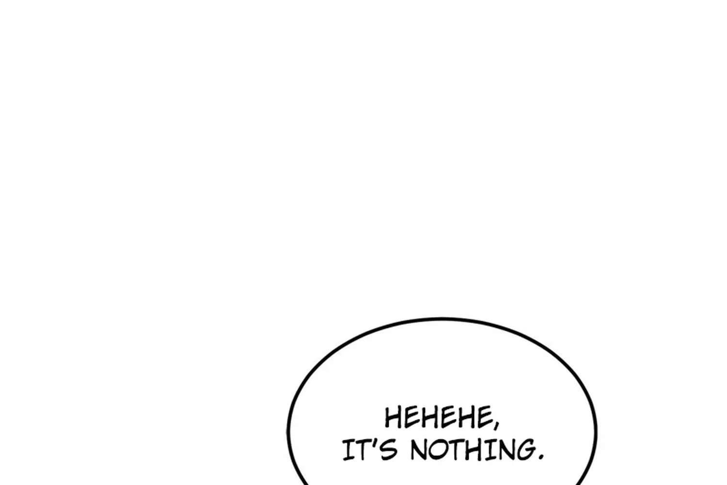 Counterattack System: I Maxed Out the Goddess' Favorability Chapter 24 - page 50