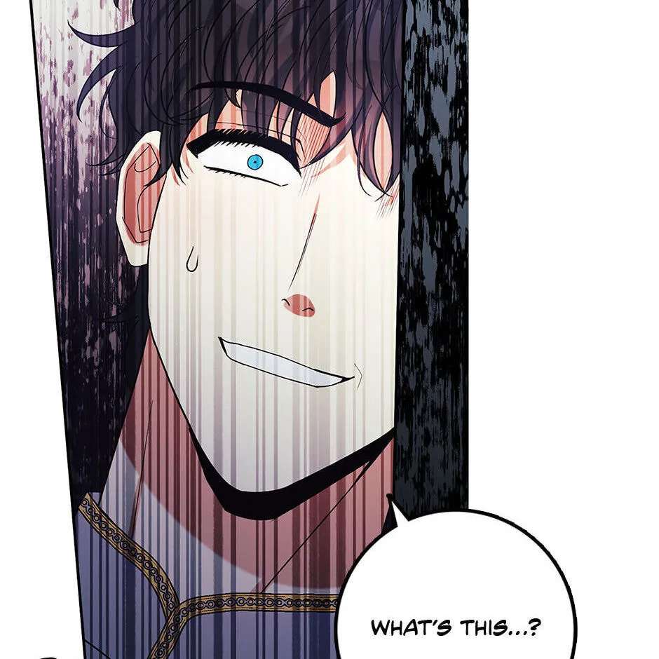Running Away At Night Chapter 63 - page 14