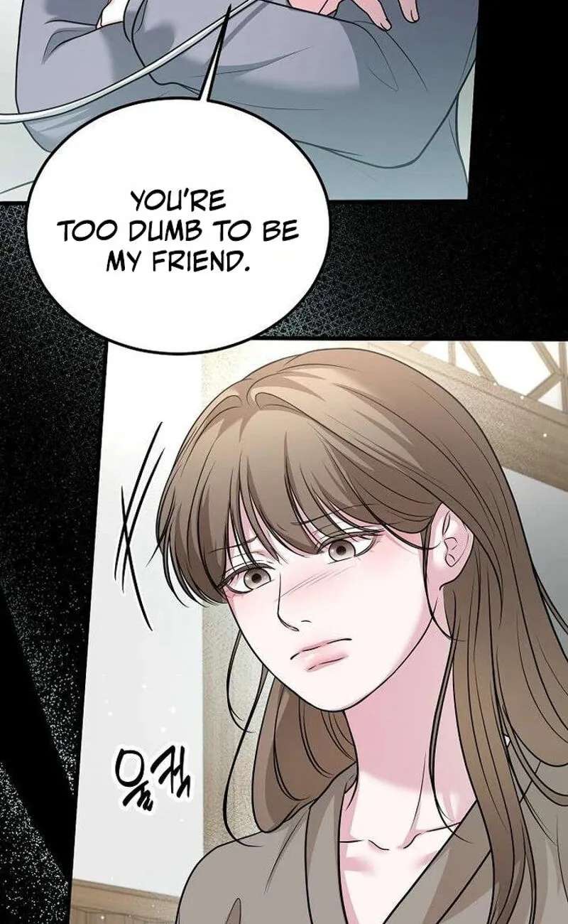Night of the Four Seasons Chapter 16 - page 92