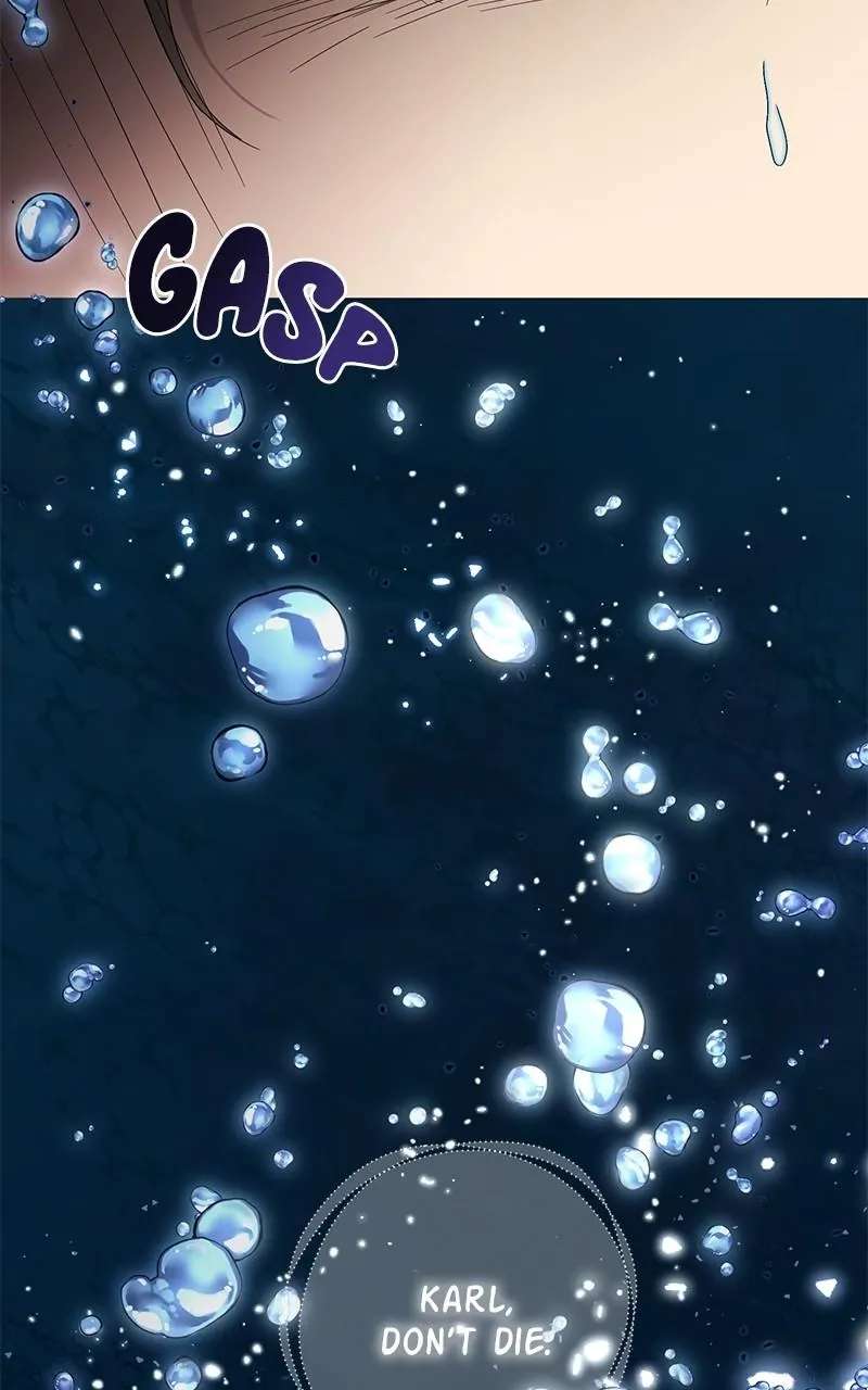 Wished You Were Dead Chapter 102 - page 92