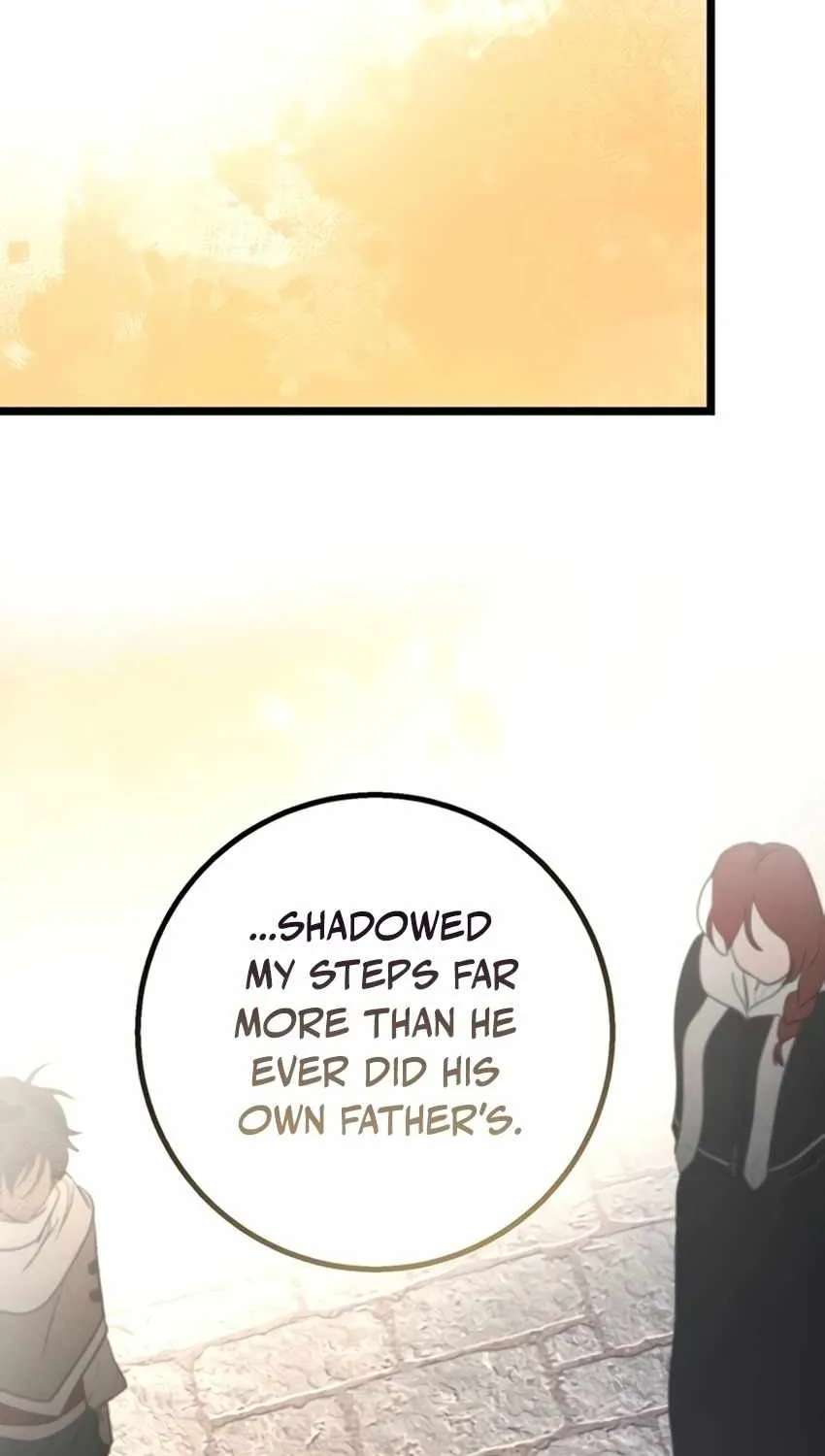 Immortal's Way of Life Chapter 27 - page 75