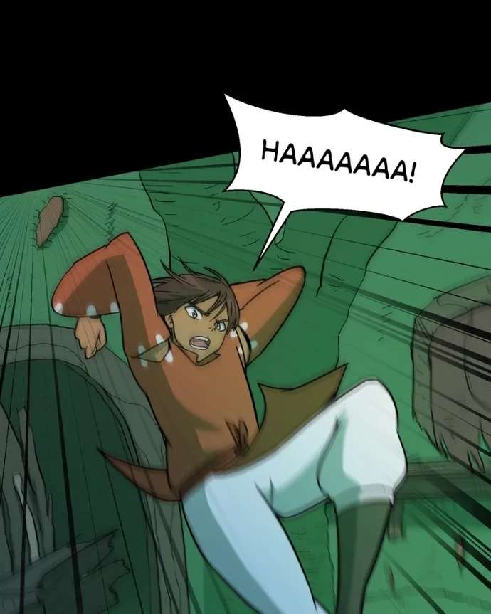 The Wendybird Chapter 34 - page 56