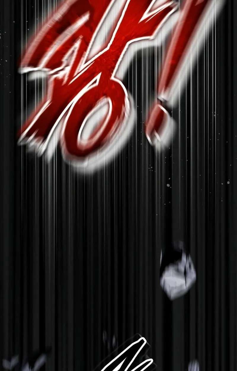Superhuman Streamer Chapter 45 - page 117