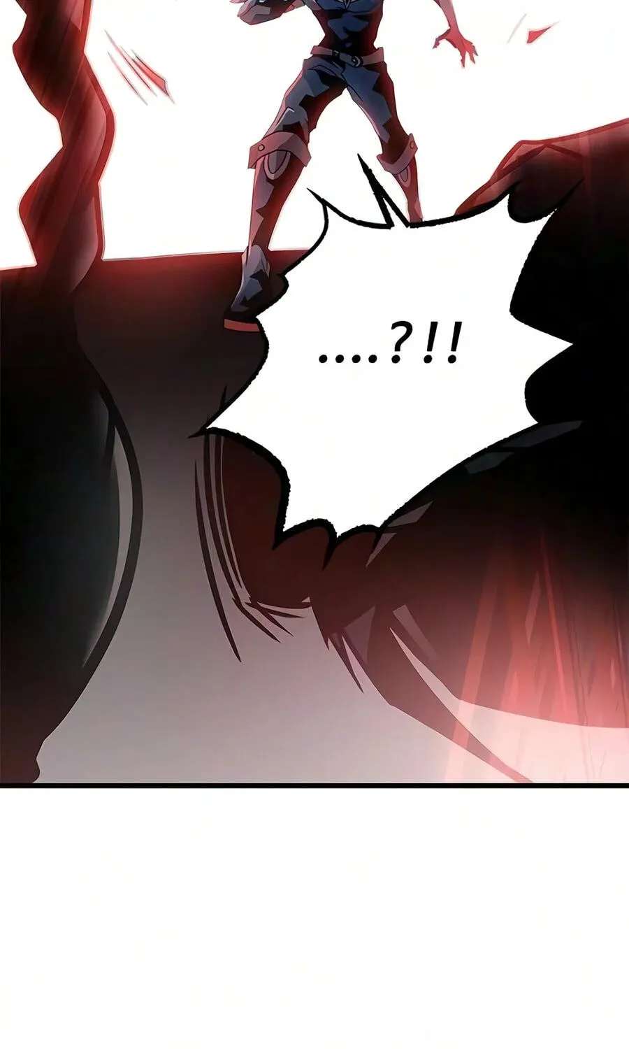 Villain to Kill Chapter 252 - page 170
