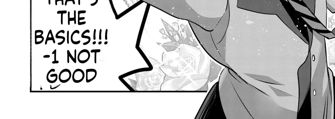 Elf-sensei to Yobanaide! Chapter 1 - page 83