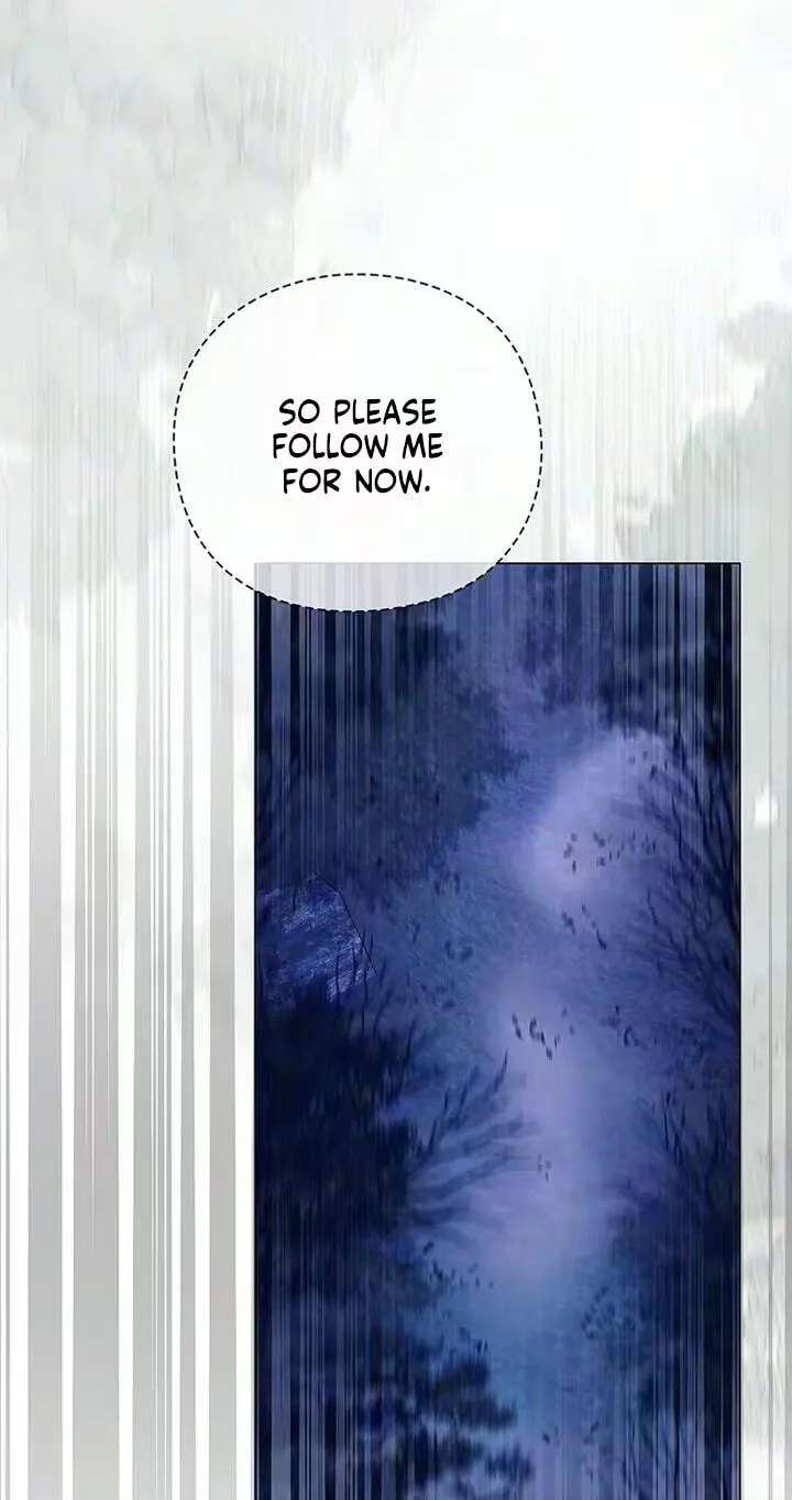 To you, who kneel before me Chapter 49 - page 12