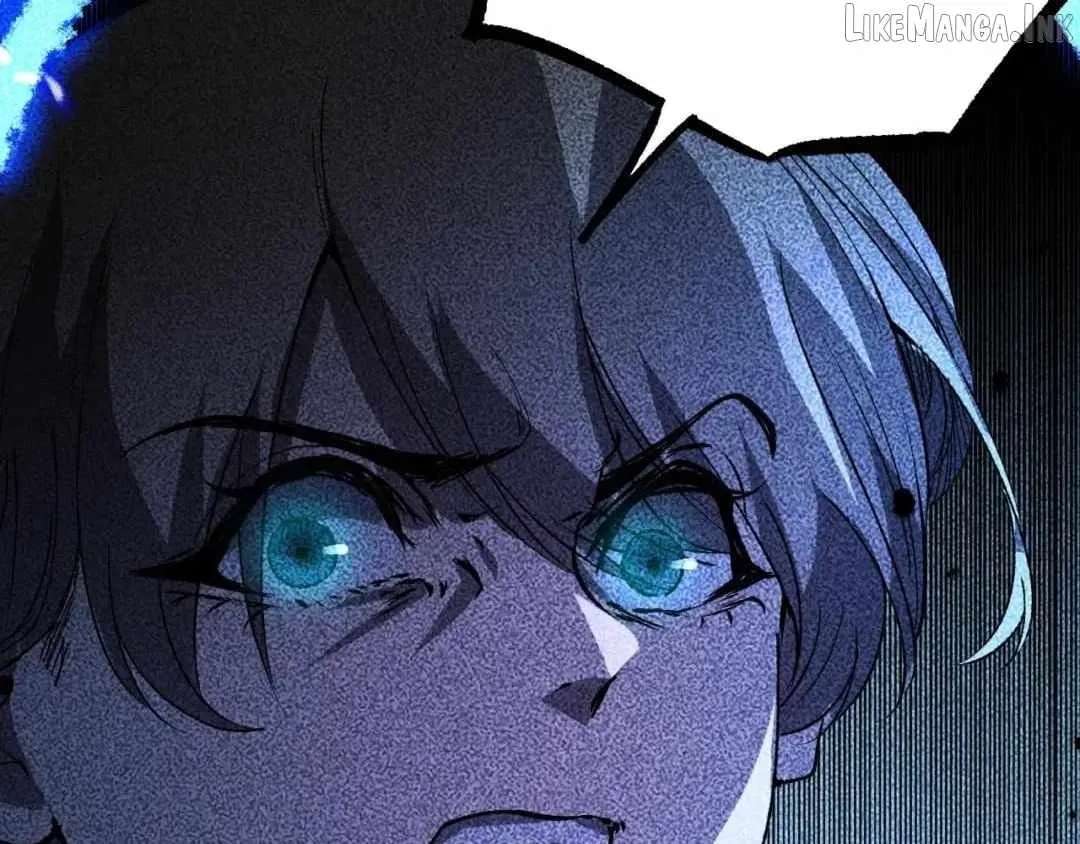 God-level Assassin, I’m the Shadow Chapter 143 - page 72