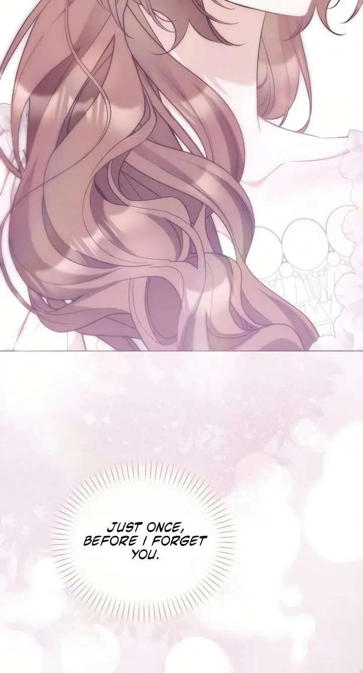 To Me, Who Does Not Love You Chapter 52 - page 77