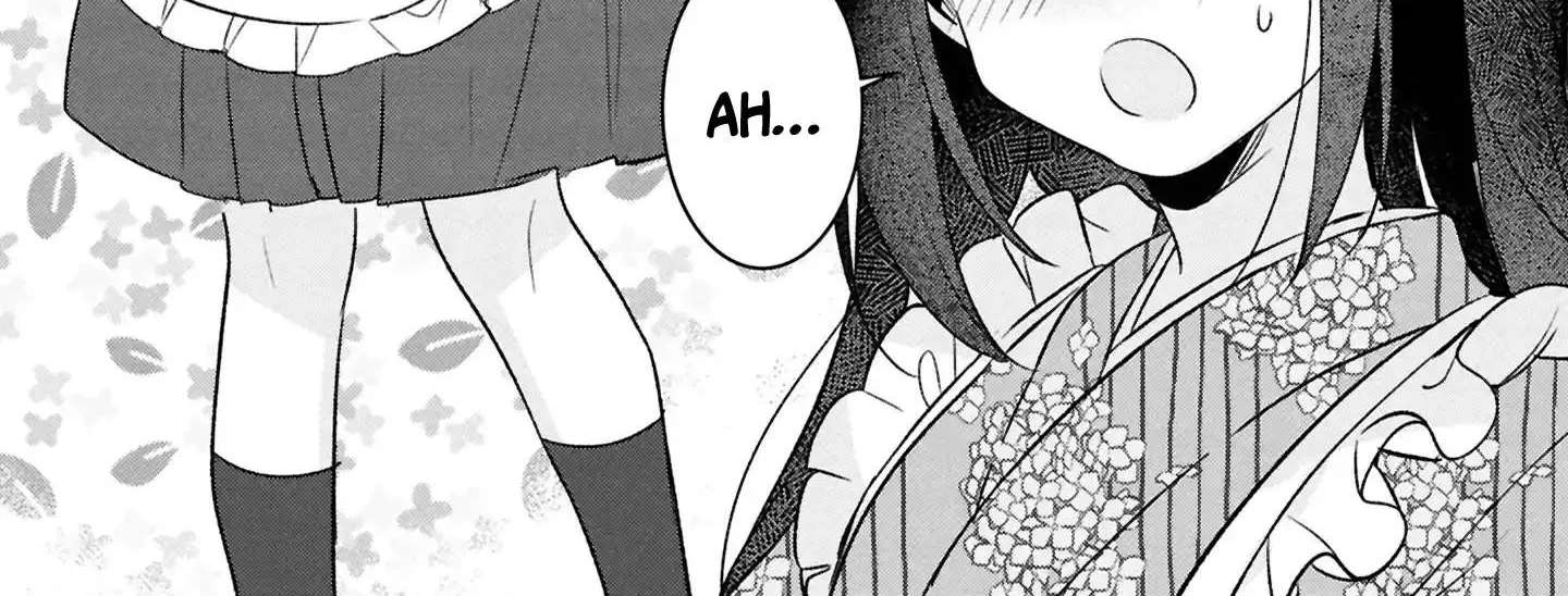 A Story of Taking Home a Lonely Gal From My Class and Turning Her Into an Elegant Beauty Chapter 28 - page 59