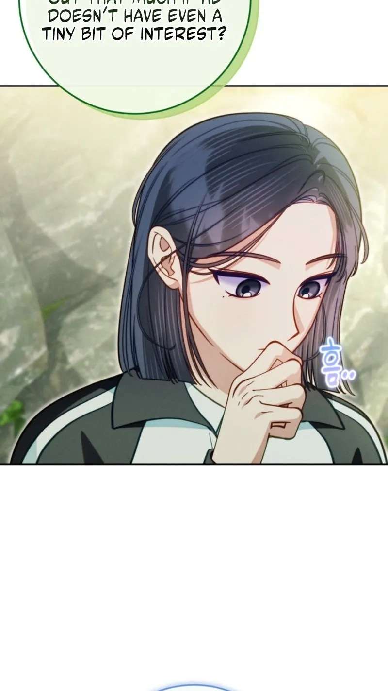 The Top Student Hides Her Regression Chapter 19 - page 25