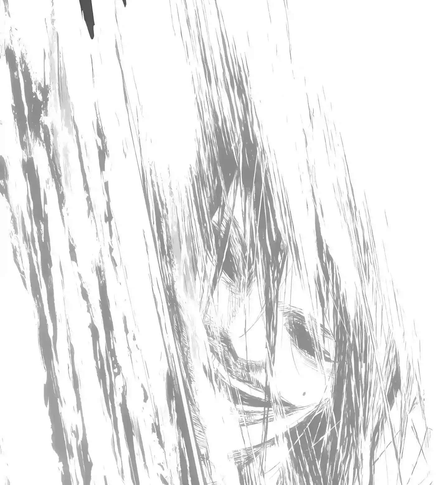 Lucky Me: I Secretly Cultivated for 1,000 Years Chapter 277 - page 90