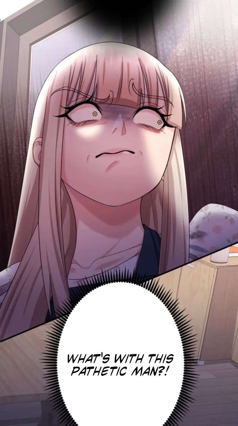 Marriage Plan ~Moto Otto no Kekkonshiki o Planning Shimashita~ Chapter 22 - page 85