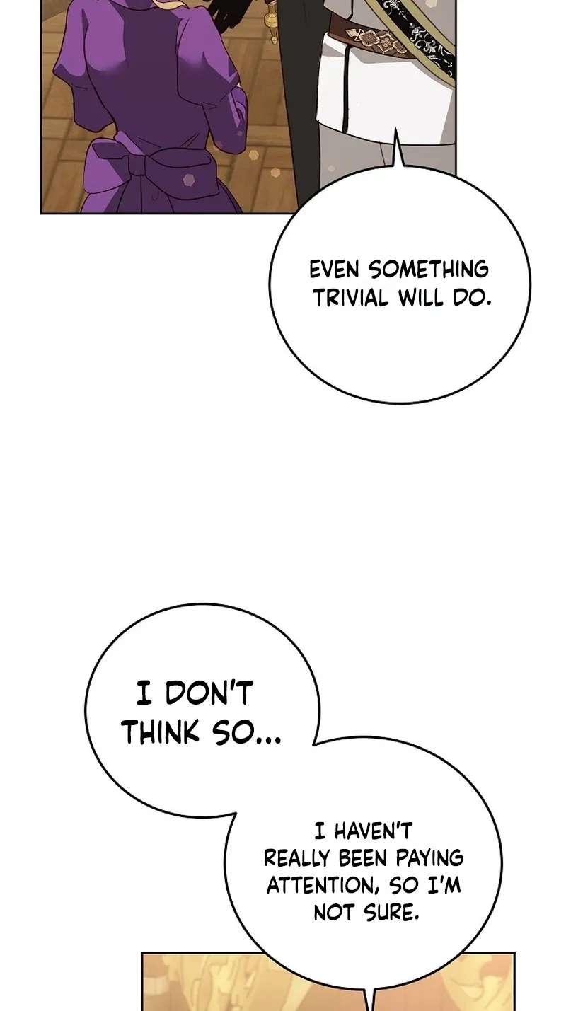 Let's Start Part 2 of this Ruined Work Chapter 48 - page 64