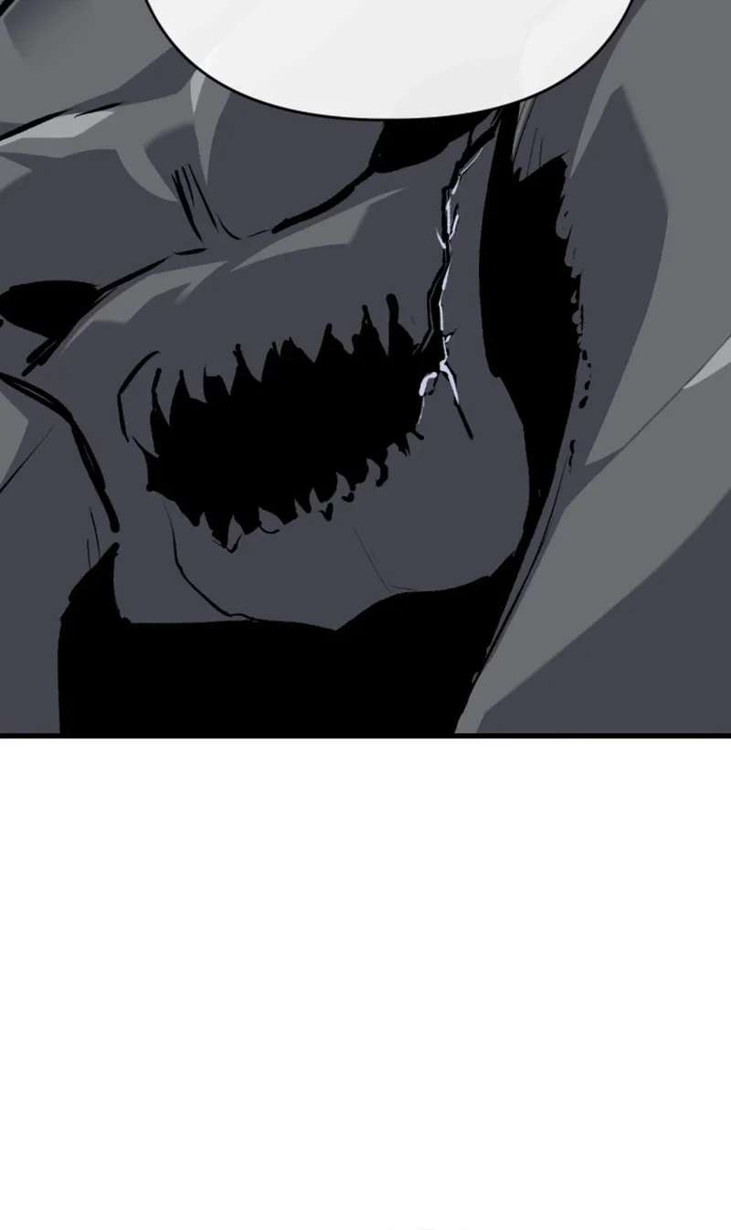 Bill The Blacksmith Chapter 37 - page 78
