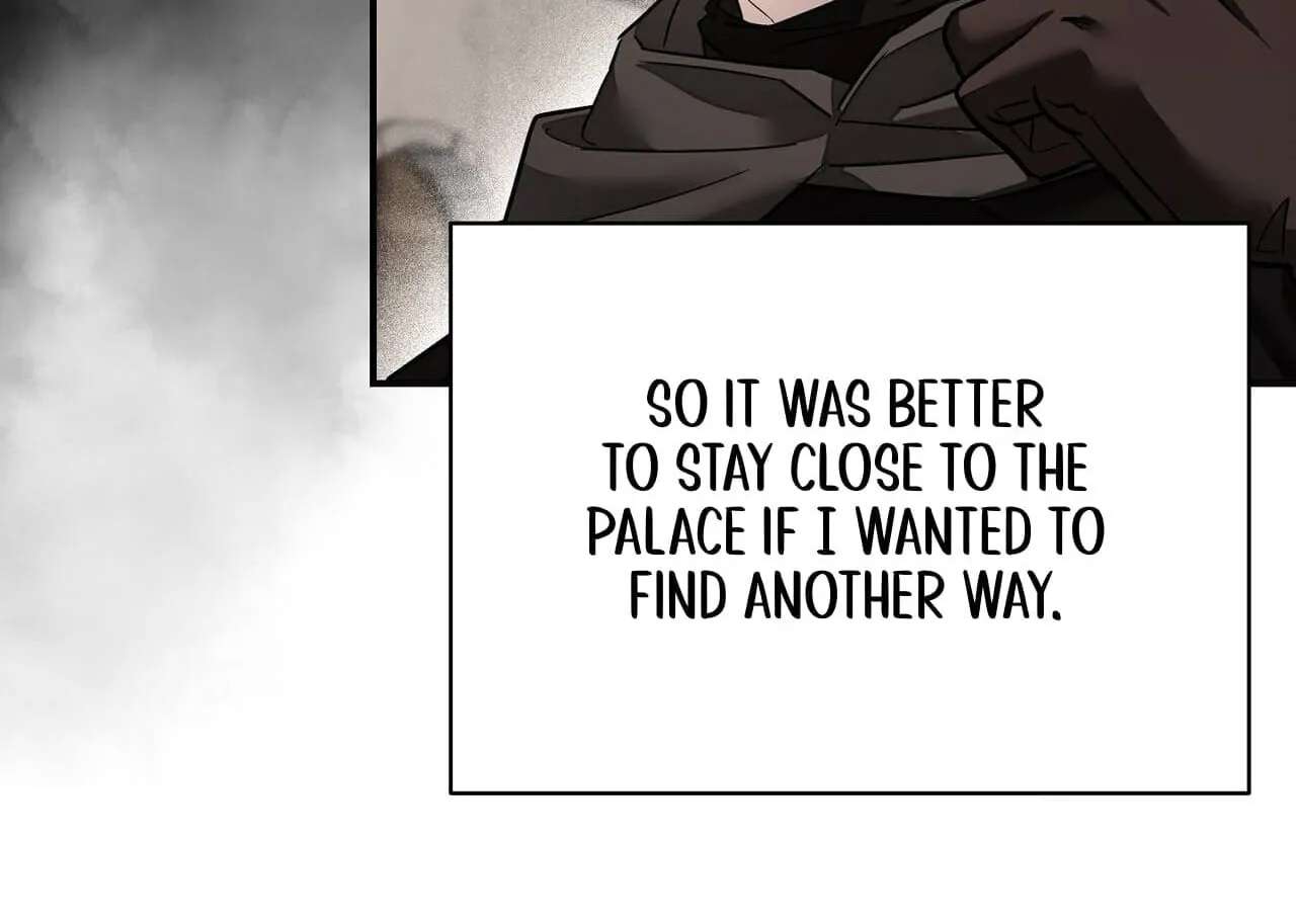 Tinder Box Chapter 17 - page 23