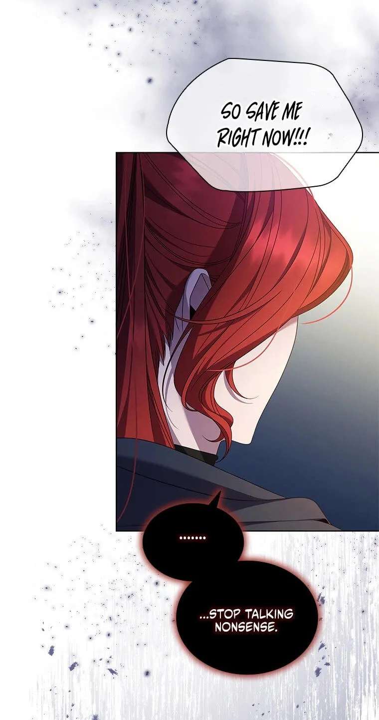 Aidin Chapter 86 - page 50