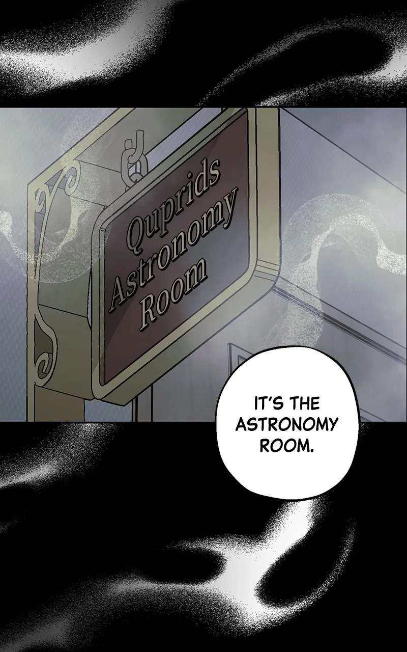 SUMMER MOON: THE QUPRIDS Chapter 45 - page 57