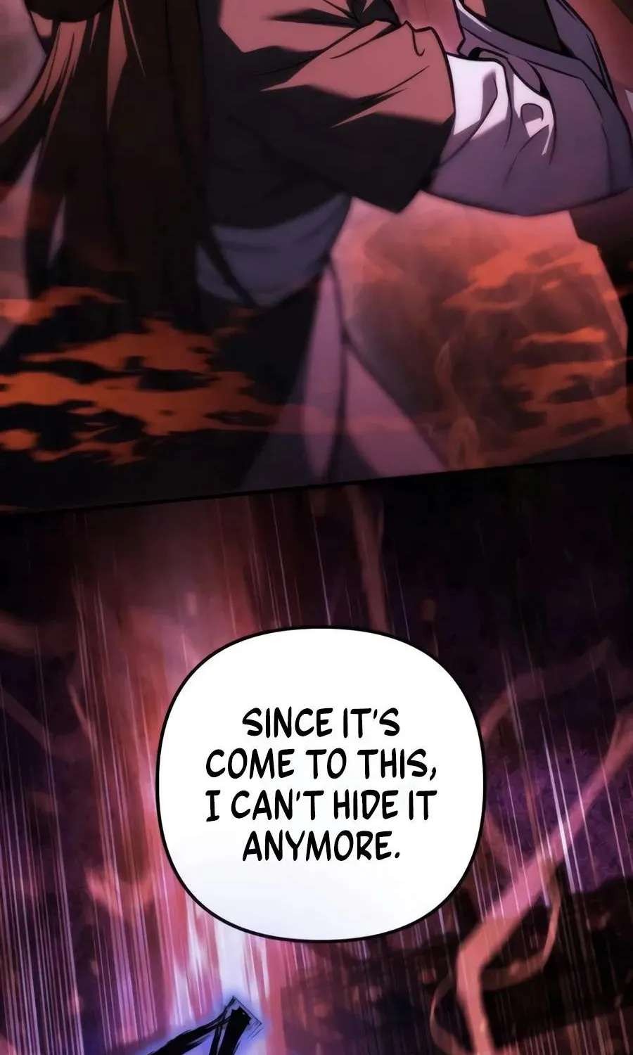 Sichuan's Supreme King Chapter 43 - page 114