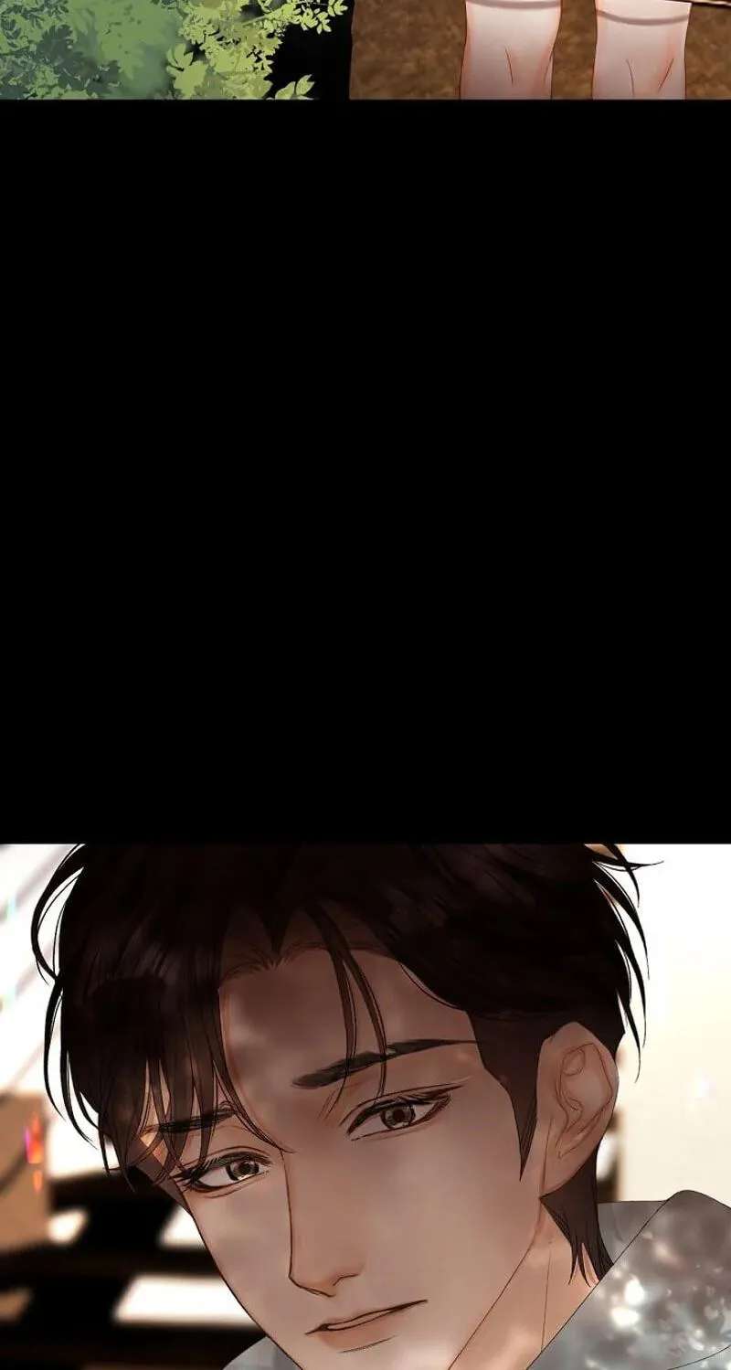 My Blind Date Is My Ex-Boyfriend Chapter 16 - page 57