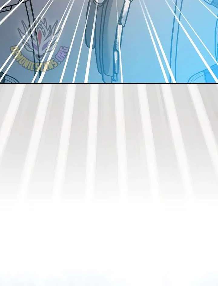 Genius Archer’S Streaming Chapter 110 - page 49