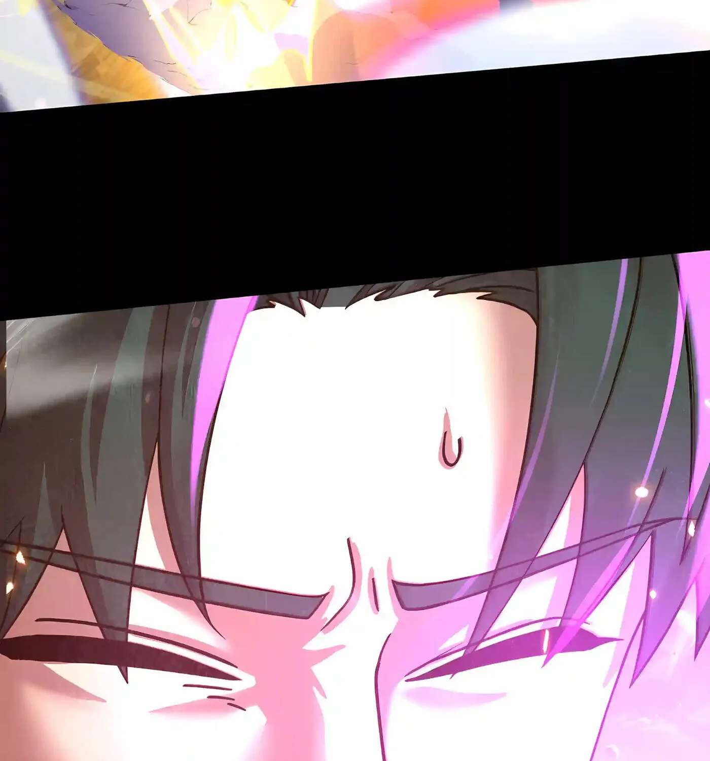 Log Into The Future Chapter 348 - page 159