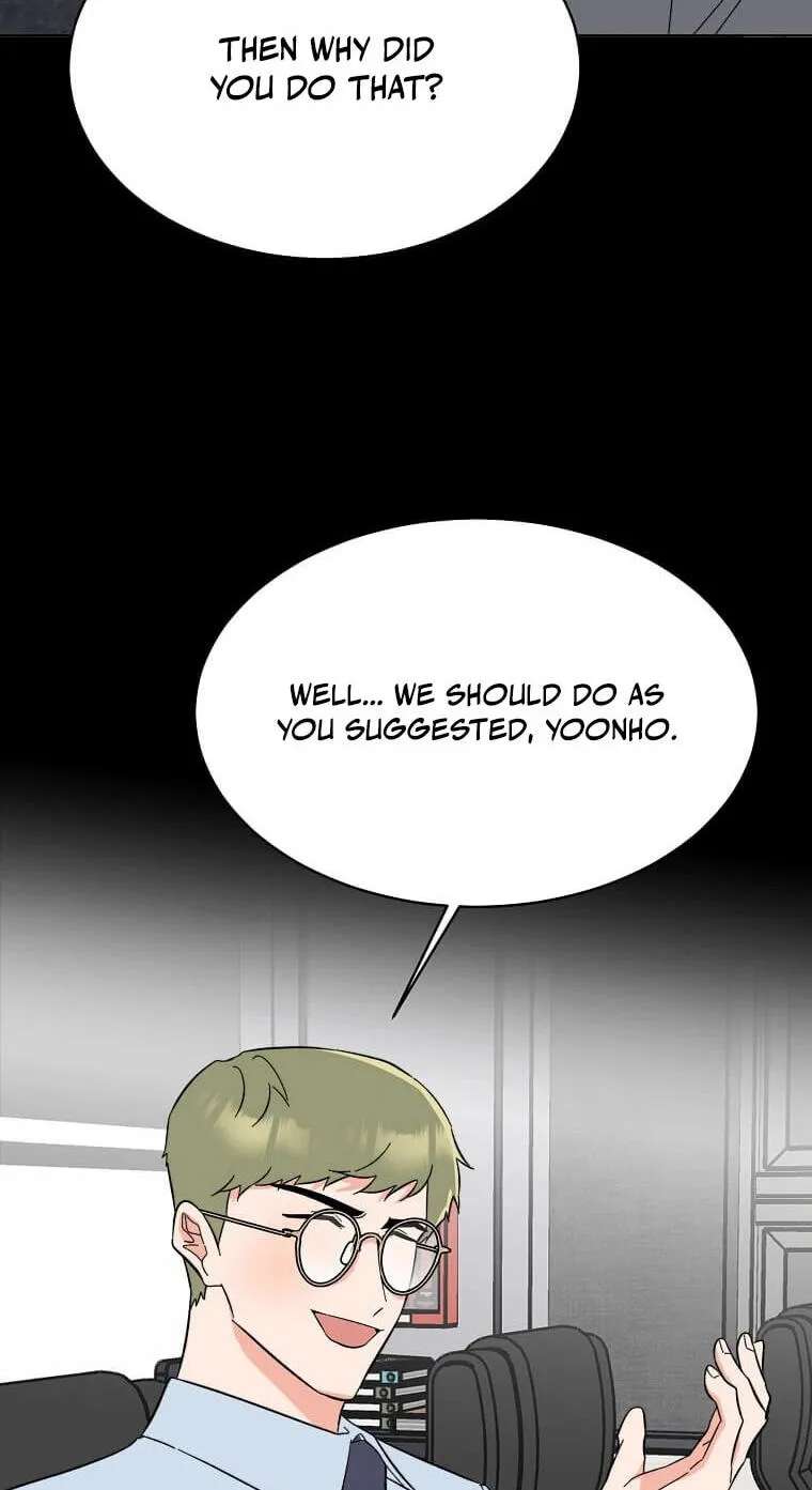 Rookie Talent Agent Knows It All Chapter 199 - page 25
