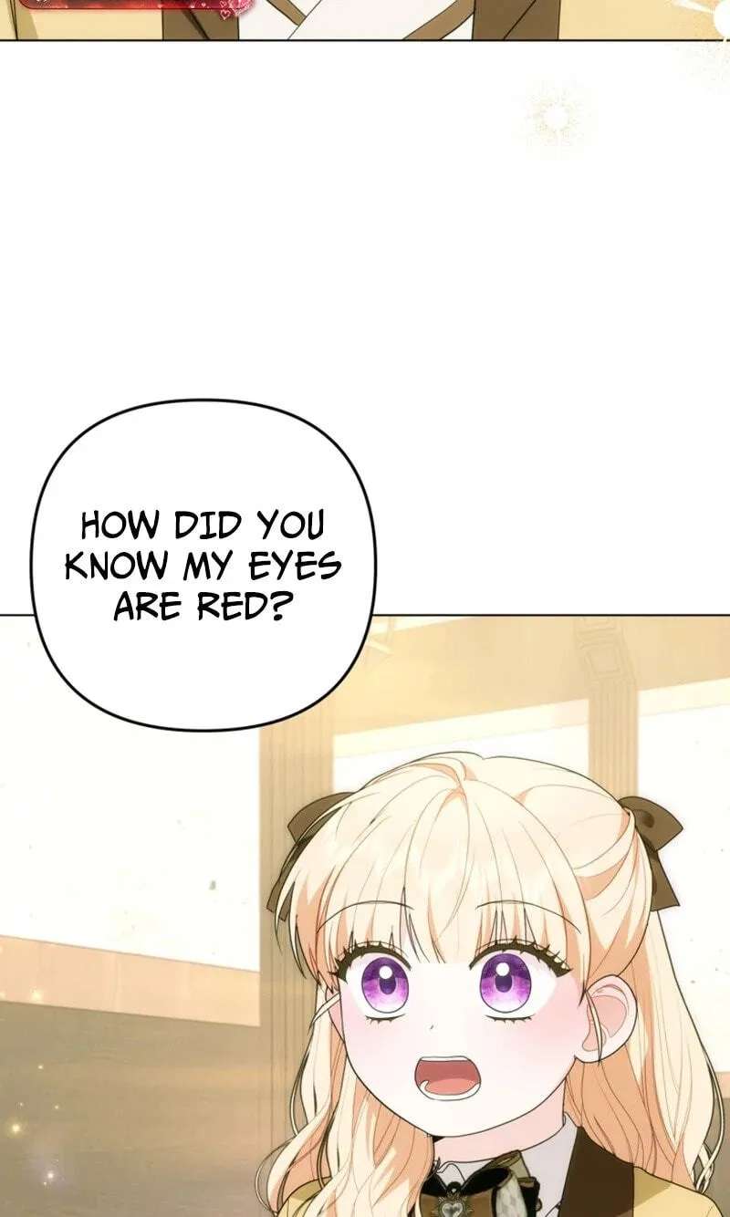 The Chubby Female Lead Is Popular Chapter 34 - page 83