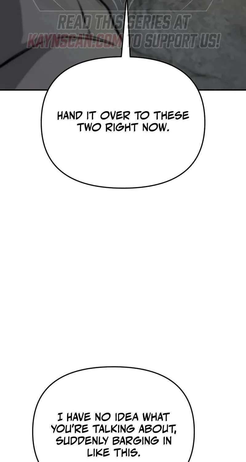 The Unrivaled Labyrinth Architect Chapter 35 - page 45