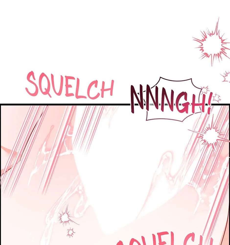 The Lady Has a Vulgar Secret Chapter 5 - page 12