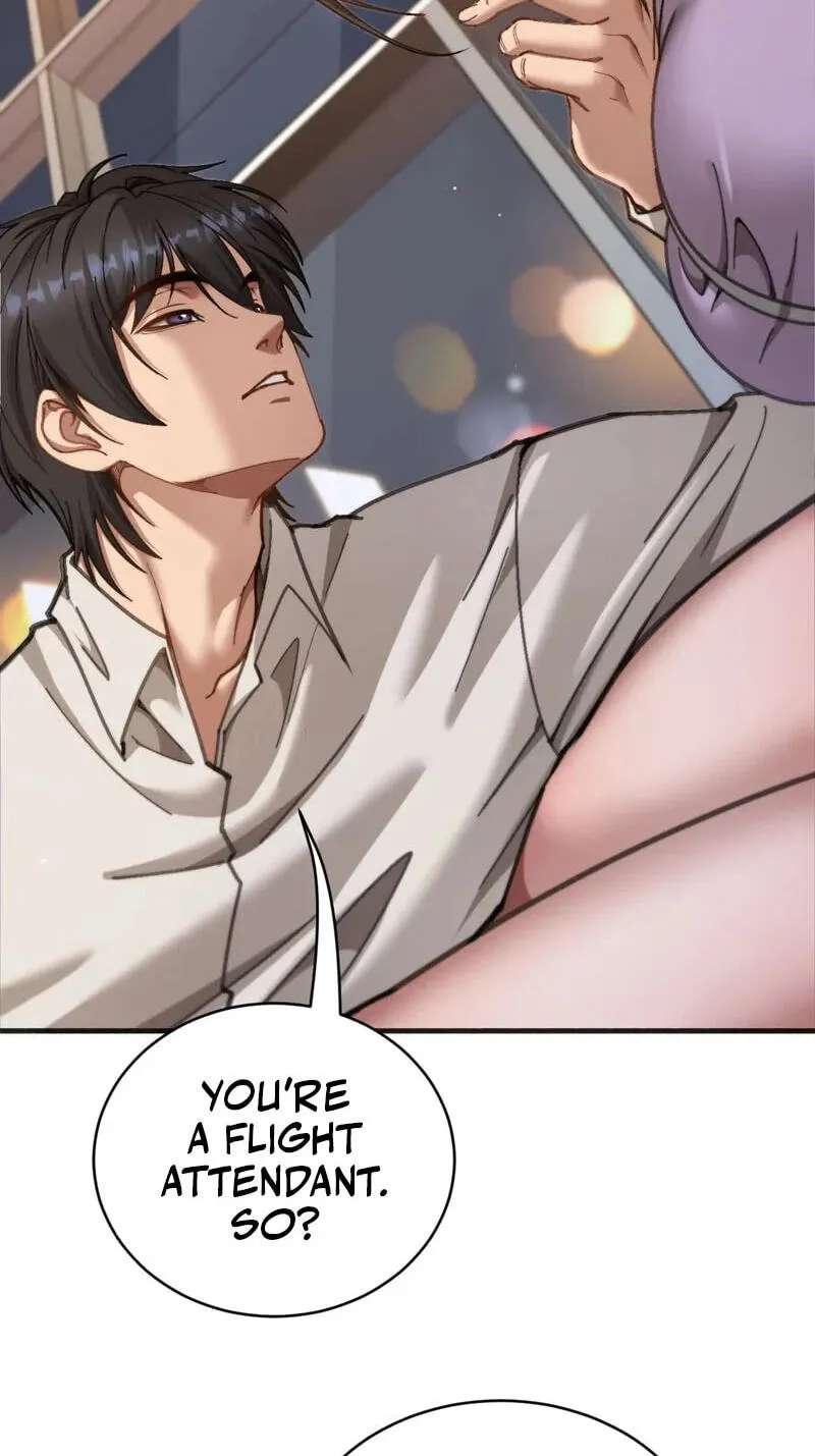 Perfect Life System: Double Cash for Her Favor Chapter 116 - page 34