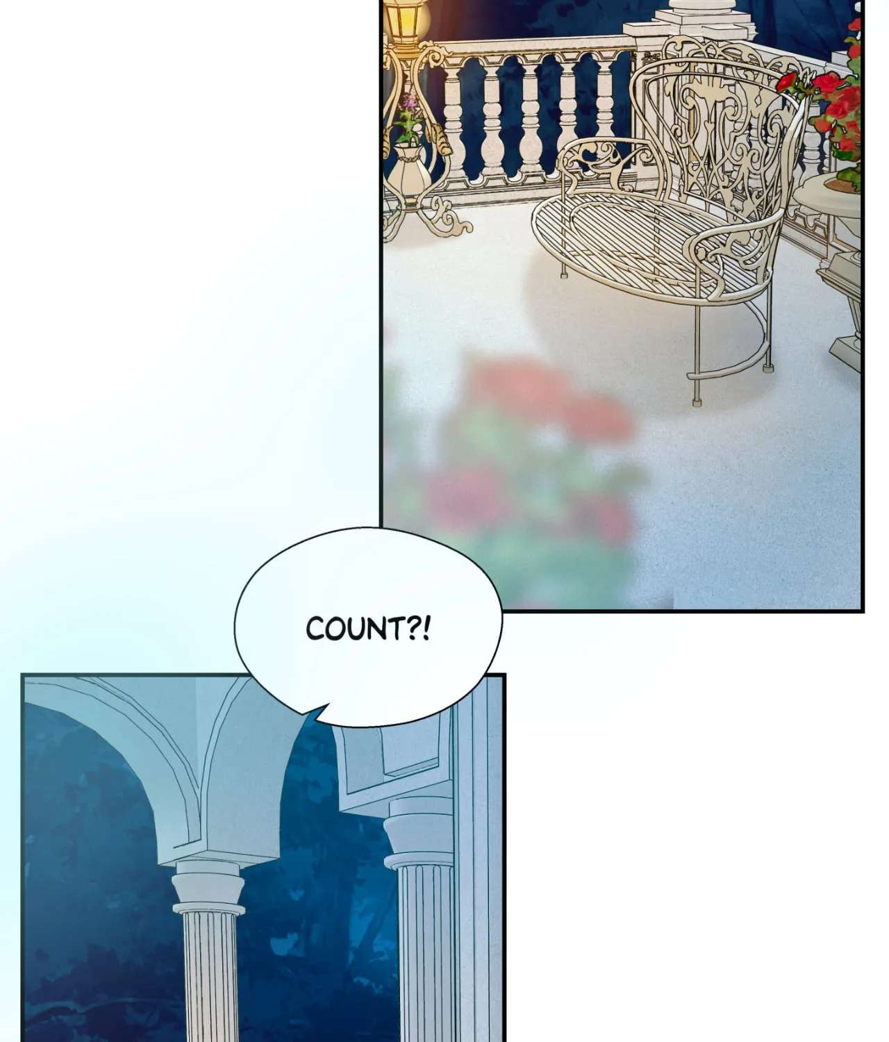 The Winter Rose Chapter 61 - page 192
