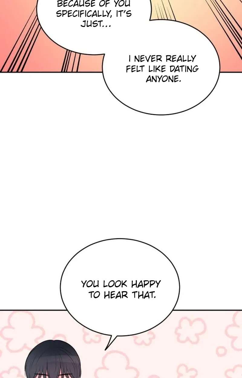 Even if You Don't Have One Third Chapter 47 - page 66