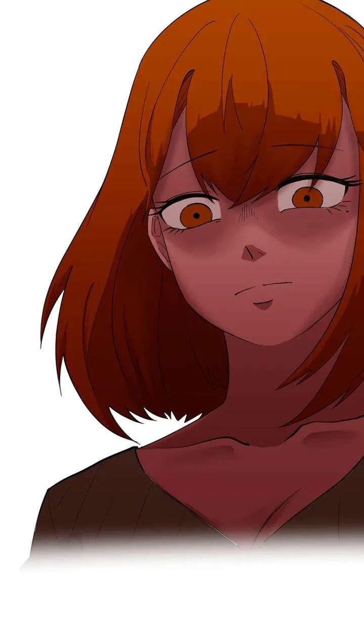 The Warrior in Rut Chapter 35 - page 20