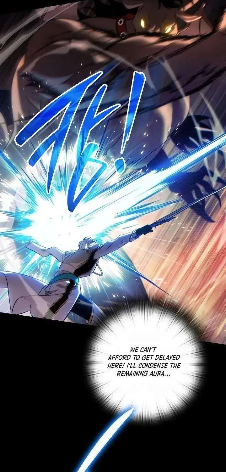 The Lord Who Levels Up by Absorbing Powers Chapter 1 - page 43
