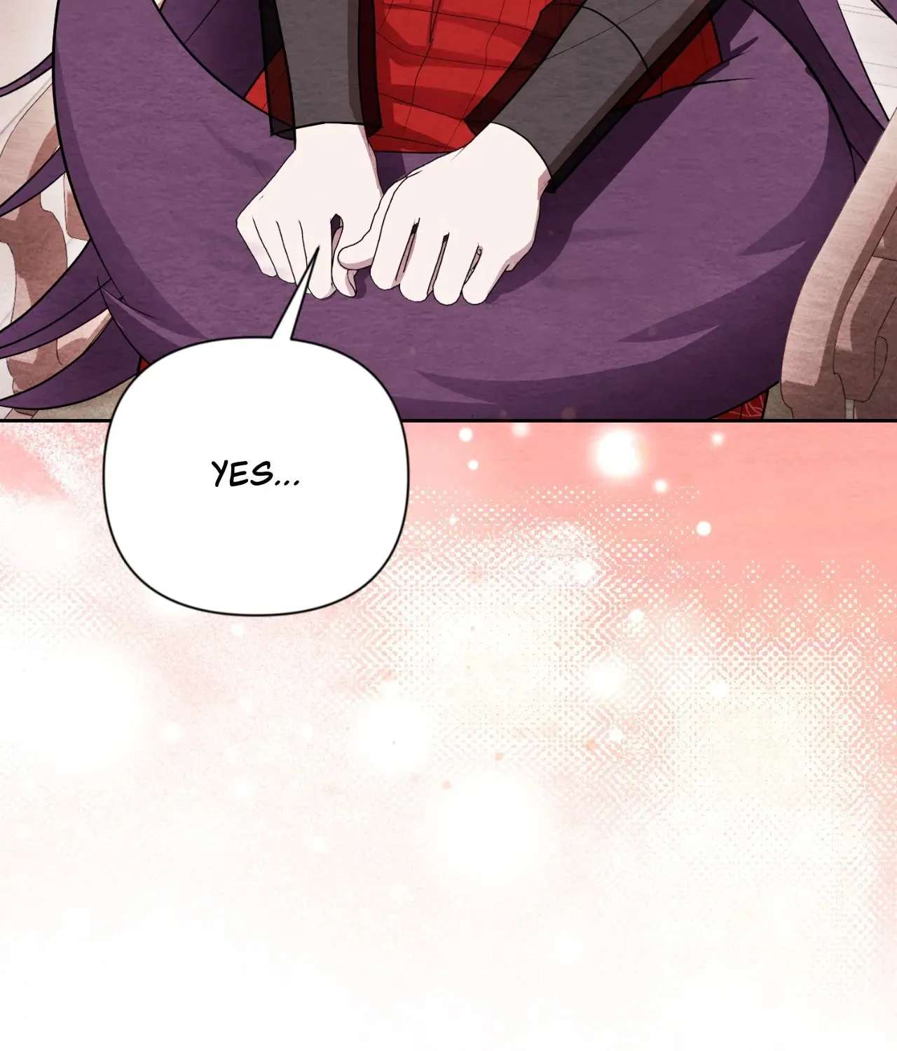 Oh, My Husband Chapter 16 - page 21