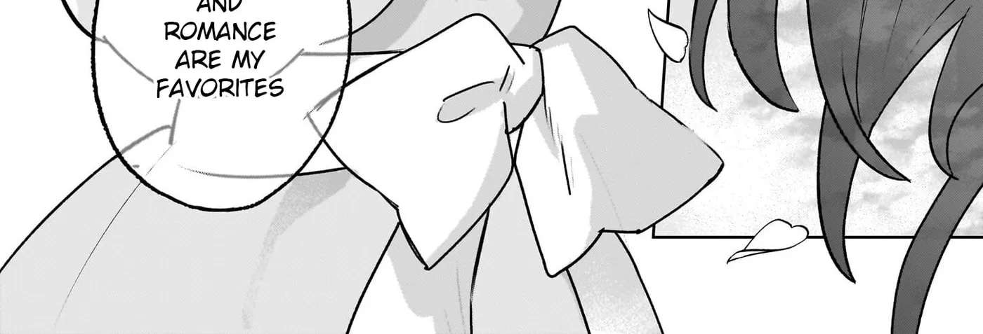 Anne Shirley Chapter 3 - page 14
