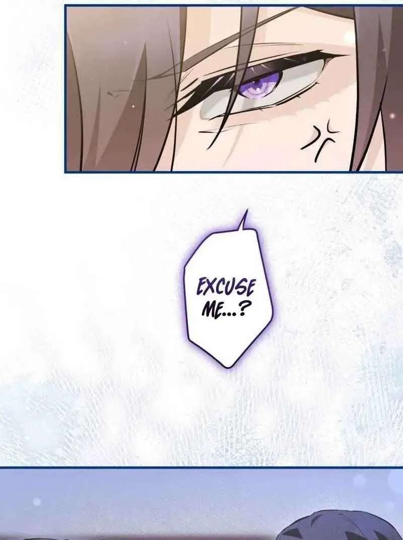 The Chubby Villainess’ Restaurant Chapter 57 - page 64
